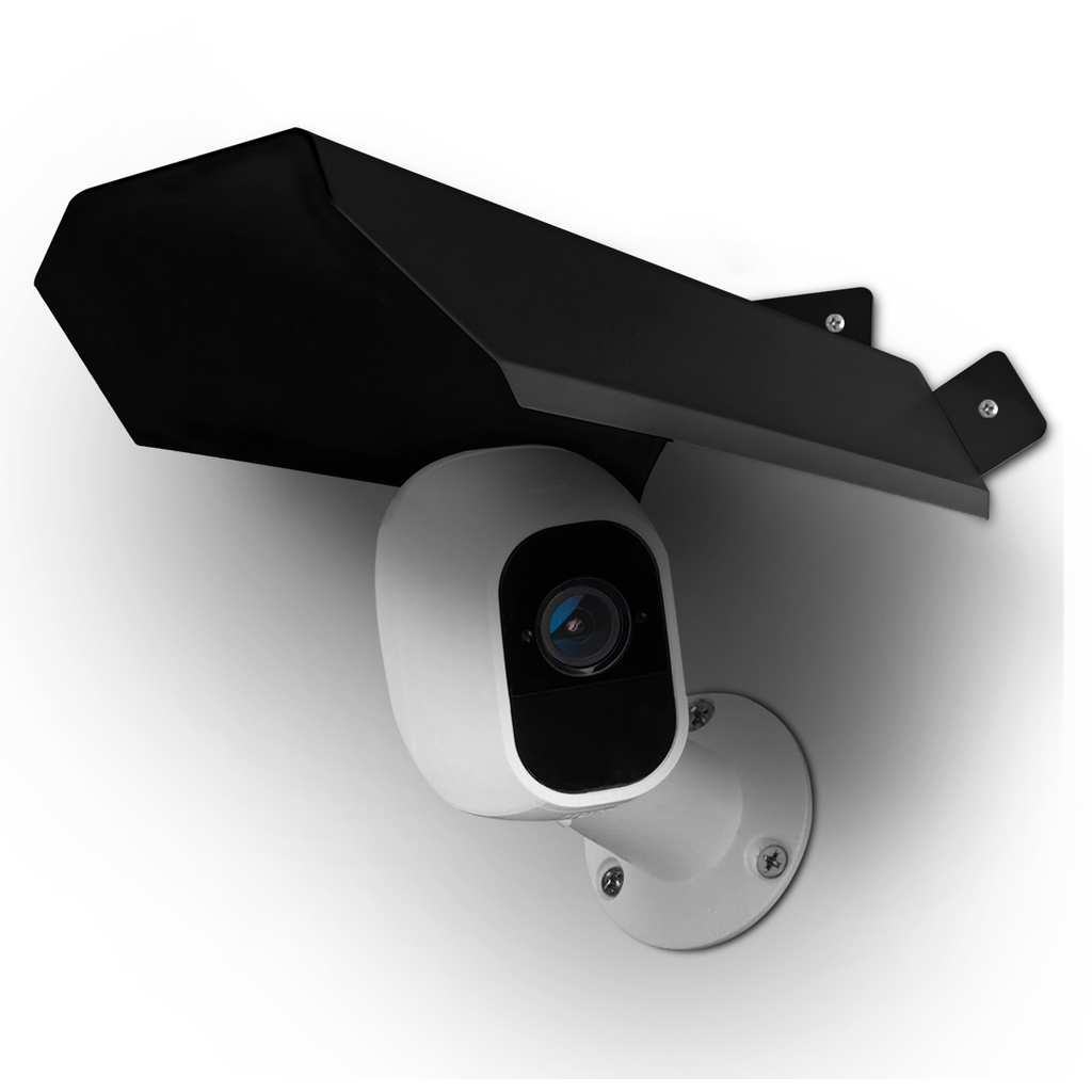 Transmission Distance for 12V Powered Surveillance Cameras: Unveiling the Factors