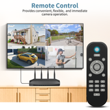 Remote Control