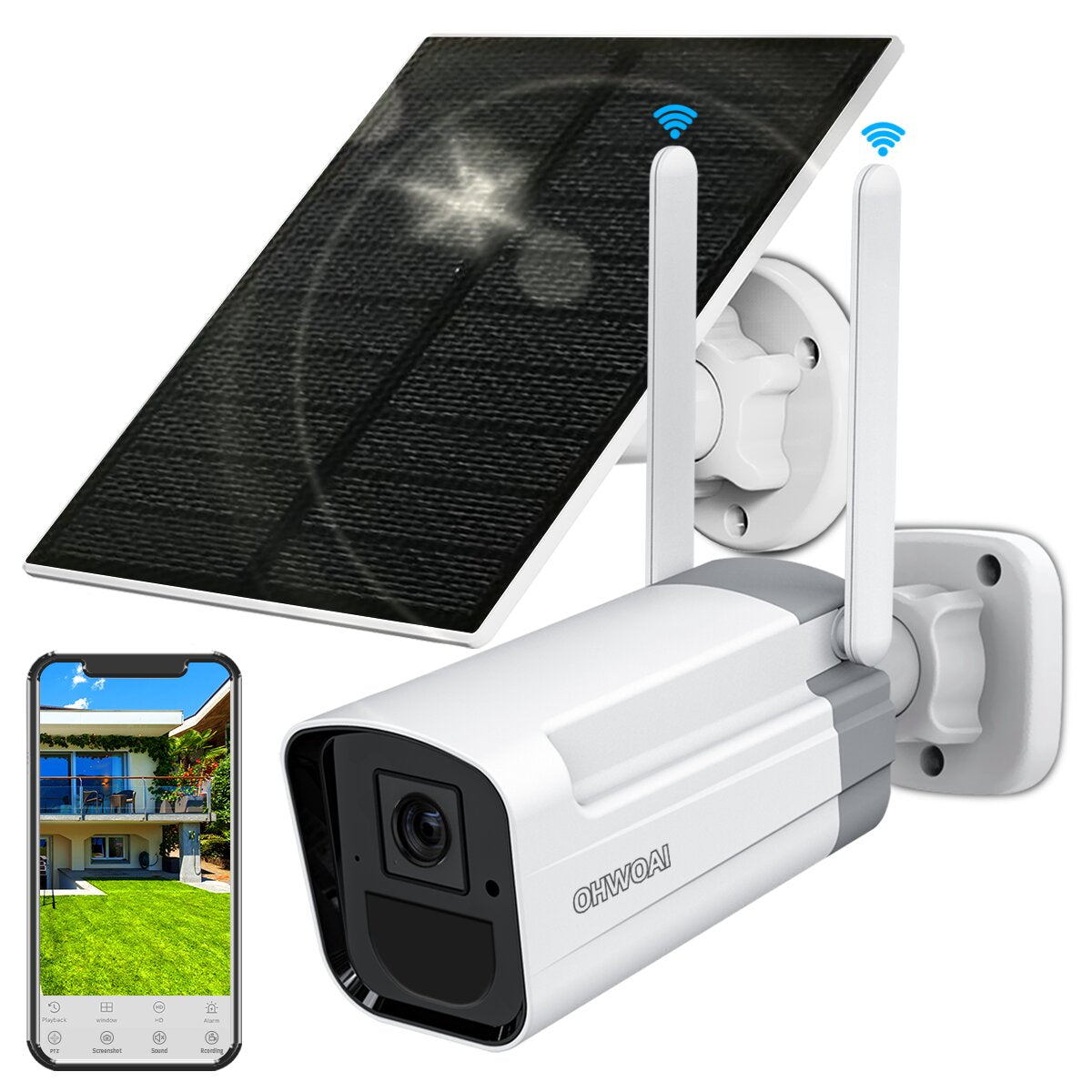 https://www.ohwoai.net/cdn/shop/products/solarsecuritycamerawirefree.jpg?v=1659407426